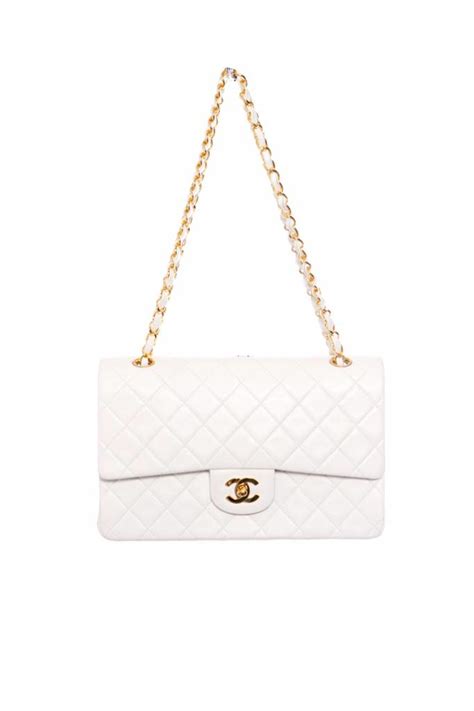 chanel tas goedkoop